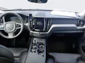 VOLVO XC60 2.0 T8 TE Inscription eAWD