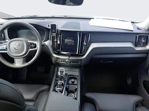 VOLVO XC60 2.0 T8 TE Inscription eAWD