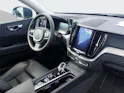 VOLVO XC60 2.0 T8 TE Inscription eAWD