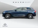 VOLVO XC60 2.0 T8 TE Inscription eAWD