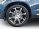 VOLVO XC60 2.0 T8 TE Inscription eAWD