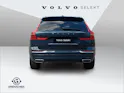 VOLVO XC60 2.0 T8 TE Inscription eAWD