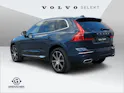 VOLVO XC60 2.0 T8 TE Inscription eAWD