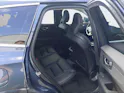 VOLVO XC60 2.0 T8 TE Inscription eAWD