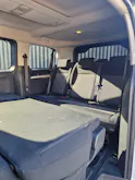 Toyota PROACE Verso L1 2.0 D Shuttle