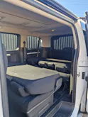 Toyota PROACE Verso L1 2.0 D Shuttle