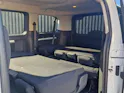 Toyota PROACE Verso L1 2.0 D Shuttle