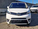 Toyota PROACE Verso L1 2.0 D Shuttle