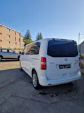Toyota PROACE Verso L1 2.0 D Shuttle