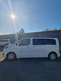 Toyota PROACE Verso L1 2.0 D Shuttle