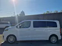 Toyota PROACE Verso L1 2.0 D Shuttle