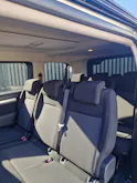 Toyota PROACE Verso L1 2.0 D Shuttle