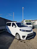 Toyota PROACE Verso L1 2.0 D Shuttle