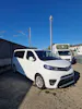 Toyota PROACE Verso L1 2.0 D Shuttle