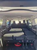 Toyota PROACE Verso L1 2.0 D Shuttle