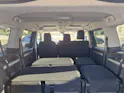 Toyota PROACE Verso L1 2.0 D Shuttle