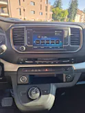 Toyota PROACE Verso L1 2.0 D Shuttle