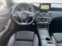 MERCEDES-BENZ A-Klasse W176 A 180 AMG Line