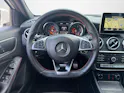 MERCEDES-BENZ A-Klasse W176 A 180 AMG Line