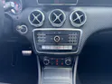 MERCEDES-BENZ A-Klasse W176 A 180 AMG Line