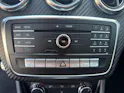 MERCEDES-BENZ A-Klasse W176 A 180 AMG Line