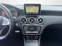 MERCEDES-BENZ A-Klasse W176 A 180 AMG Line