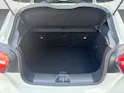 MERCEDES-BENZ A-Klasse W176 A 180 AMG Line
