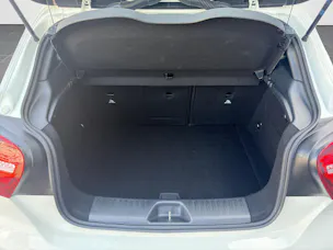 MERCEDES-BENZ A-Klasse W176 A 180 AMG Line