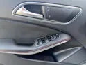 MERCEDES-BENZ A-Klasse W176 A 180 AMG Line