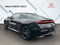 HONDA Prelude 2.0 i-MMD Advance, Leasing Aktion 1.9 %, inkl. GRATIS Winterräder in Wert von 2200.-