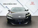 HONDA Prelude 2.0 i-MMD Advance, Leasing Aktion 1.9 %,  inkl. GRATIS Winterräder in Wert von 2200.-