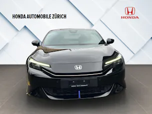 HONDA Prelude 2.0 i-MMD Advance, Leasing Aktion 1.9 %,  inkl. GRATIS Winterräder in Wert von 2200.-