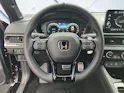 HONDA Prelude 2.0 i-MMD Advance, Leasing Aktion 1.9 %, inkl. GRATIS Winterräder in Wert von 2200.-