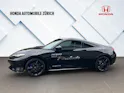 HONDA Prelude 2.0 i-MMD Advance, Leasing Aktion 1.9 %, inkl. GRATIS Winterräder in Wert von 2200.-