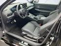 HONDA Prelude 2.0 i-MMD Advance, Leasing Aktion 1.9 %, inkl. GRATIS Winterräder in Wert von 2200.-