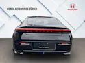 HONDA Prelude 2.0 i-MMD Advance, Leasing Aktion 1.9 %, inkl. GRATIS Winterräder in Wert von 2200.-
