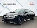 HONDA Prelude 2.0 i-MMD Advance, Leasing Aktion 1.9 %, inkl. GRATIS Winterräder in Wert von 2200.-