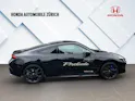 HONDA Prelude 2.0 i-MMD Advance, Leasing Aktion 1.9 %, inkl. GRATIS Winterräder in Wert von 2200.-