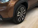Toyota Yaris Cross 1.5 VVT-i HSD Premium AWD-i