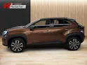 Toyota Yaris Cross 1.5 VVT-i HSD Premium AWD-i