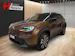 Toyota Yaris Cross 1.5 VVT-i HSD Premium AWD-i