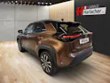 Toyota Yaris Cross 1.5 VVT-i HSD Premium AWD-i