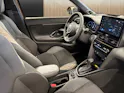 Toyota Yaris Cross 1.5 VVT-i HSD Premium AWD-i