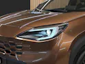 Toyota Yaris Cross 1.5 VVT-i HSD Premium AWD-i