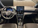 Toyota Yaris Cross 1.5 VVT-i HSD Premium AWD-i