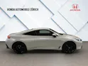 HONDA Prelude 2.0 i-MMD Advance, Leasing Aktion 1.9 %, inkl. GRATIS Winterräder in Wert von 2200.-