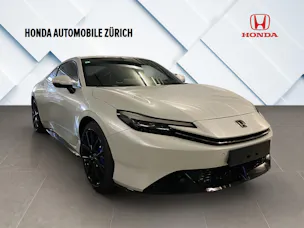HONDA Prelude 2.0 i-MMD Advance, Leasing Aktion 1.9 %, inkl. GRATIS Winterräder in Wert von 2200.-