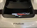HONDA Prelude 2.0 i-MMD Advance, Leasing Aktion 1.9 %, inkl. GRATIS Winterräder in Wert von 2200.-