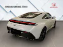 HONDA Prelude 2.0 i-MMD Advance, Leasing Aktion 1.9 %, inkl. GRATIS Winterräder in Wert von 2200.-