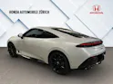 HONDA Prelude 2.0 i-MMD Advance, Leasing Aktion 1.9 %, inkl. GRATIS Winterräder in Wert von 2200.-